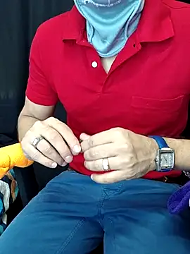 chocolate alone online show from 10-05-25, 07:28