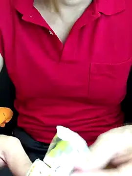 chocolate alone online show from 10-06-25, 08:01