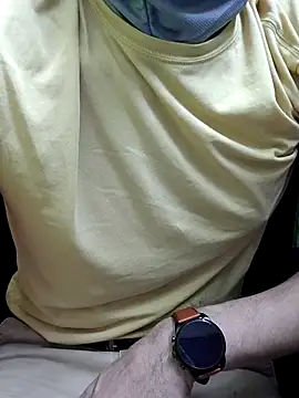 chocolate alone online show from 10-07-25, 07:27