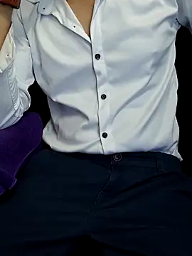 chocolate alone online show from 10-25-25, 07:38