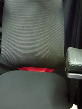 chocolate alone online show from 11-16-25, 09:59