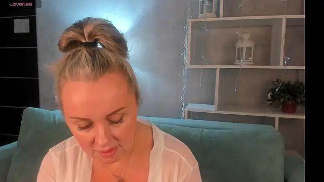 Sky Kuper online show from 09-12-25, 12:33