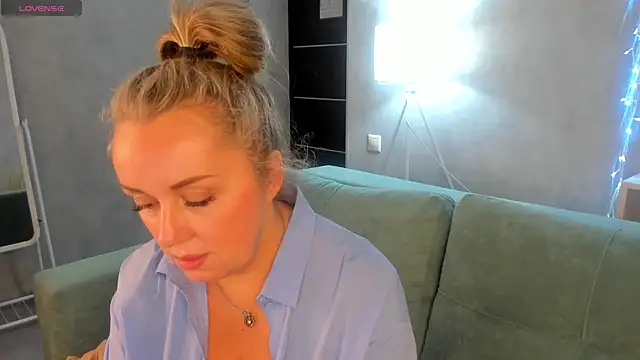 Sky Kuper online show from 09-17-25, 11:50