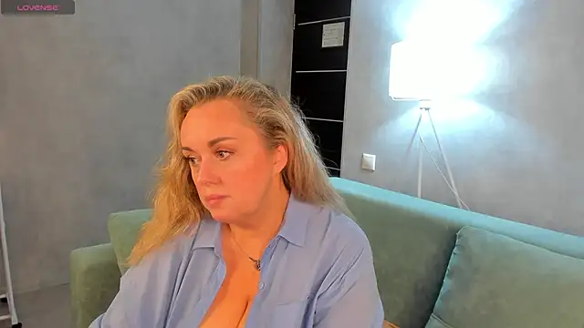 Sky Kuper online show from 09-27-25, 09:31