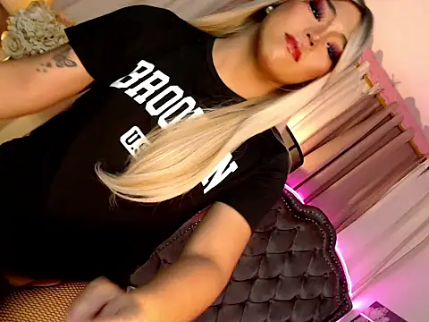 Heaven Cock online show from 02-10-26, 04:22