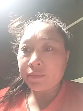 Snapshot of mdaobae chatting on 09-10-25, 08:03 mdaobae online show from 09-10-25, 08:03