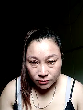 Snapshot of mdaobae chatting on 09-12-25, 12:44 mdaobae online show from 09-12-25, 12:44