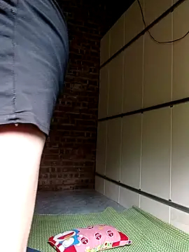 Snapshot of mdaobae chatting on 09-13-25, 08:58 mdaobae online show from 09-13-25, 08:58