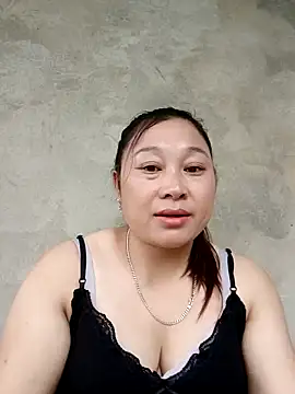 Snapshot of mdaobae chatting on 09-16-25, 02:12 mdaobae online show from 09-16-25, 02:12