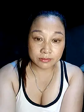 Snapshot of mdaobae chatting on 09-17-25, 03:03 mdaobae online show from 09-17-25, 03:03