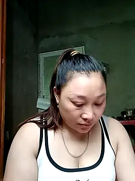 Snapshot of mdaobae chatting on 09-18-25, 07:10 mdaobae online show from 09-18-25, 07:10