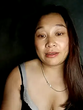 Snapshot of mdaobae chatting on 09-20-25, 03:57 mdaobae online show from 09-20-25, 03:57