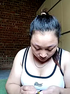 Snapshot of mdaobae chatting on 09-21-25, 08:16 mdaobae online show from 09-21-25, 08:16