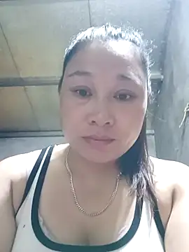 Snapshot of mdaobae chatting on 09-22-25, 12:45 mdaobae online show from 09-22-25, 12:45