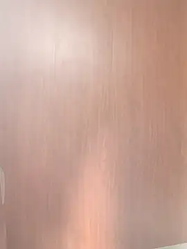 Snapshot of mdaobae chatting on 09-25-25, 03:10 mdaobae online show from 09-25-25, 03:10