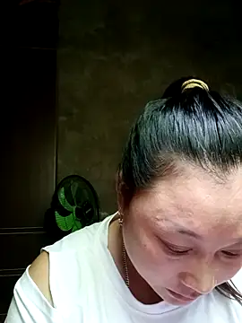 Snapshot of mdaobae chatting on 09-26-25, 08:07 mdaobae online show from 09-26-25, 08:07