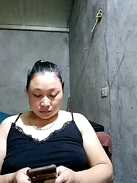 Snapshot of mdaobae chatting on 09-28-25, 01:00 mdaobae online show from 09-28-25, 01:00