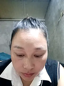 Snapshot of mdaobae chatting on 09-28-25, 01:05 mdaobae online show from 09-28-25, 01:05