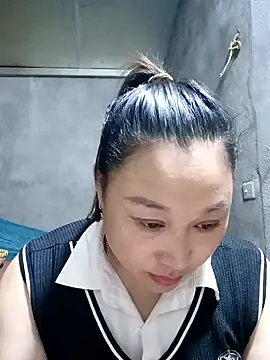 Snapshot of mdaobae chatting on 09-29-25, 09:14 mdaobae online show from 09-29-25, 09:14