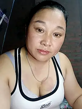 Snapshot of mdaobae chatting on 09-30-25, 03:28 mdaobae online show from 09-30-25, 03:28