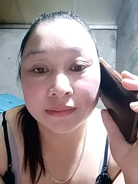 Snapshot of mdaobae chatting on 10-01-25, 03:34 mdaobae online show from 10-01-25, 03:34