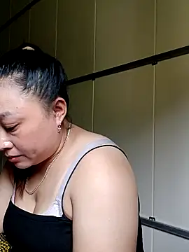 Snapshot of mdaobae chatting on 10-02-25, 06:09 mdaobae online show from 10-02-25, 06:09