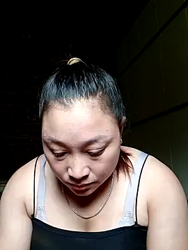 Snapshot of mdaobae chatting on 10-04-25, 06:00 mdaobae online show from 10-04-25, 06:00