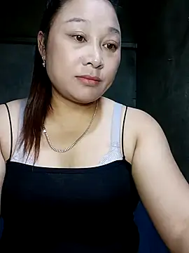 Snapshot of mdaobae chatting on 10-07-25, 03:14 mdaobae online show from 10-07-25, 03:14