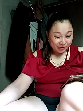 Snapshot of mdaobae chatting on 10-12-25, 02:32 mdaobae online show from 10-12-25, 02:32