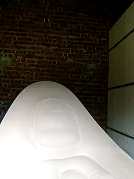 Snapshot of mdaobae chatting on 10-16-25, 02:34 mdaobae online show from 10-16-25, 02:34