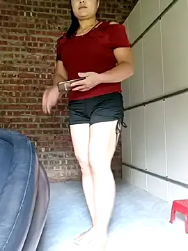 Snapshot of mdaobae chatting on 10-17-25, 02:48 mdaobae online show from 10-17-25, 02:48