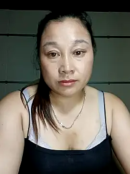 Snapshot of mdaobae chatting on 10-17-25, 02:52 mdaobae online show from 10-17-25, 02:52