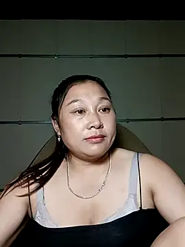 Snapshot of mdaobae chatting on 10-21-25, 02:51 mdaobae online show from 10-21-25, 02:51