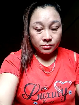 Snapshot of mdaobae chatting on 10-26-25, 01:11 mdaobae online show from 10-26-25, 01:11