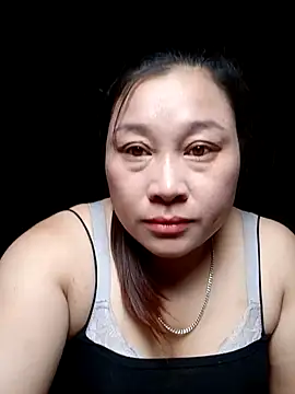 Snapshot of mdaobae chatting on 10-28-25, 01:20 mdaobae online show from 10-28-25, 01:20