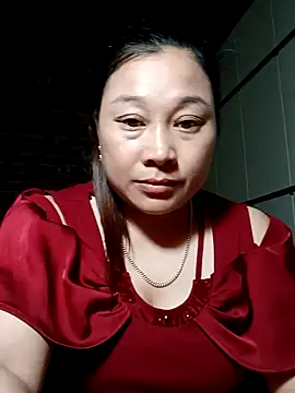 Snapshot of mdaobae chatting on 10-28-25, 01:25 mdaobae online show from 10-28-25, 01:25