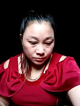 Snapshot of mdaobae chatting on 10-29-25, 01:30 mdaobae online show from 10-29-25, 01:30