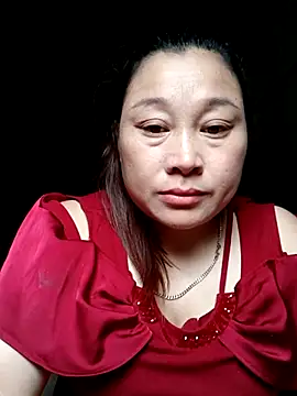 Snapshot of mdaobae chatting on 10-31-25, 04:57 mdaobae online show from 10-31-25, 04:57