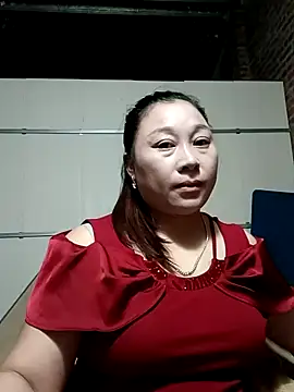 Snapshot of mdaobae chatting on 11-01-25, 02:24 mdaobae online show from 11-01-25, 02:24