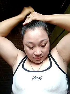 Snapshot of mdaobae chatting on 11-04-25, 02:54 mdaobae online show from 11-04-25, 02:54