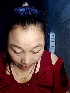 Snapshot of mdaobae chatting on 11-05-25, 04:51 mdaobae online show from 11-05-25, 04:51