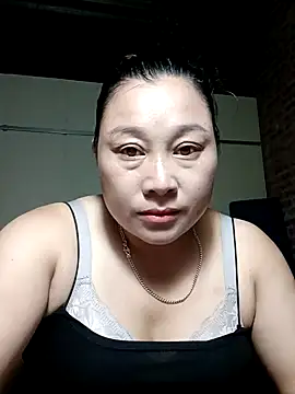 Snapshot of mdaobae chatting on 11-07-25, 01:22 mdaobae online show from 11-07-25, 01:22