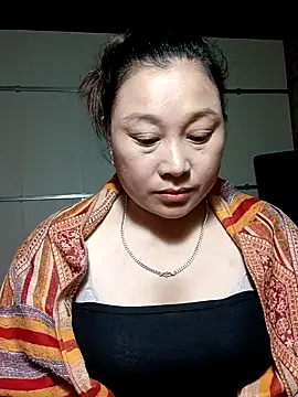 Snapshot of mdaobae chatting on 11-08-25, 03:12 mdaobae online show from 11-08-25, 03:12