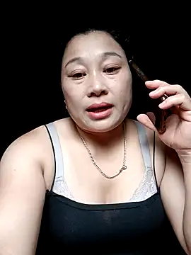 Snapshot of mdaobae chatting on 11-09-25, 07:28 mdaobae online show from 11-09-25, 07:28