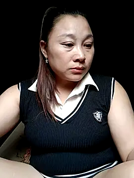 Snapshot of mdaobae chatting on 11-12-25, 05:52 mdaobae online show from 11-12-25, 05:52