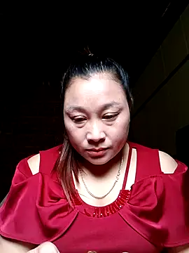 Snapshot of mdaobae chatting on 11-16-25, 05:24 mdaobae online show from 11-16-25, 05:24