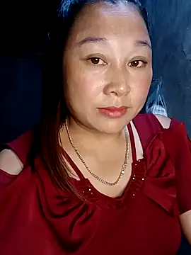 Snapshot of mdaobae chatting on 11-17-25, 02:23 mdaobae online show from 11-17-25, 02:23