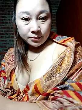 Snapshot of mdaobae chatting on 11-20-25, 02:06 mdaobae online show from 11-20-25, 02:06