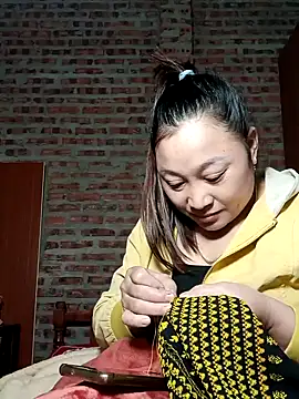 Snapshot of mdaobae chatting on 11-25-25, 03:01 mdaobae online show from 11-25-25, 03:01