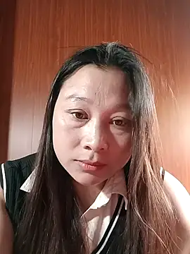 Snapshot of mdaobae chatting on 12-03-25, 03:03 mdaobae online show from 12-03-25, 03:03